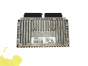 Шофьор S118047540B 9651600780 8200302005 PSA Siemens 20592