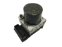 Абсорбционна помпа VW Fox 5Z0614117B 0265800468 5Z0907379A 66740