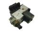 Абсорбционна помпа Mercedes-Benz W168 A0034317512 0265202434 66842