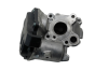 Клапан Egr Mercedes-Benz A6511400160 A2C53362275 2.2 CDI