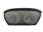 Брояч BMW 3 E90 E91 9122602-01 1025350-62 44118
