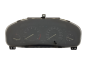 Брояч Honda Civic HR-0200-101 HR0200101 2159