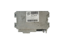 Шофьор Fiat 46531212 IAW16F.E3 Magneti Marelli 36606