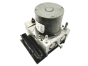 Абсорбционна помпа Alfa Romeo 147 51792630 0265950711 Bosch 46805