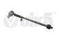 Кормилна щанга Вдясно 6R0423804A 44230912001 VW Seat Skoda Vika