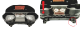 Брояч Fiat Punto Evo 51852796 503003060200 52098