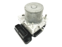 Абсорбционна помпа Opel Karl 42571860 0265258381 Bosch 45696