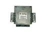 Шофьор PSA 9645989480 9648620880 IAW48P2.76 Magneti Marelli 34194