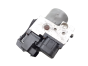 Абсорбционна помпа Citroen Xsara 2 0273004440 9636084480 0265216722 1560