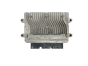 Шофьор 21585900-1 A0 9661700480 PSA Valeo 39632