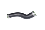 Въздуховод 5N0145834H 11451825901 VW Tiguan Vika
