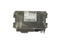 Шофьор Fiat 46531212 IAW16F.E3 61602.106.01 Magneti Marelli 18144
