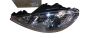 Фарове Ляво Оригинал 6208A0 6208.A0 Peugeot