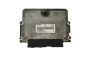 Шофьор 55198058 0281011553 Fiat Bosch 23909