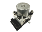 Абсорбционна помпа Fiat Idea 51761005 0265800495 Bosch 37099