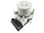 Абсорбционна помпа Fiat Idea 51761005 0265800495 Bosch 36428