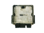 Шофьор 0281010594 9642013980 28FM000 PSA Bosch 33335