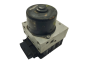 Абсорбционна помпа Peugeot 206 9632539480 10.0948-1105.3 Ate 64413