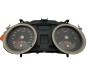 Тахометър Renault Megane 2 8200364015 23184