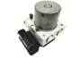 Абсорбционна помпа Chevrolet Spark 95913211 688250455 46253