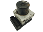 Абсорбционна помпа Ford Focus 2M51-2M110-EC 10.0925-0115.3 Ate 66927