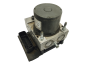Абсорбционна помпа Fiat Grande Punto 51798105 0265950769 0265235432 62296
