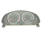 Тахометър Mazda 6 JGGJ6WC 25467