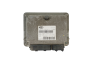 Шофьор 51793106 IAW4AF.M9 61600.627.07 Fiat Magneti Marelli 46037