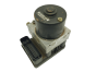 Абсорбционна помпа Mazda Ford 2S61-2M110-CE 10.0960-0106.3 ATE 67699