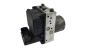 Абсорбционна помпа Alfa Romeo 147 46811818 0265900031 0265224061 1221
