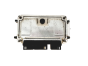 Шофьор 0261207860 9651812480 9647972980 PSA Bosch 28053