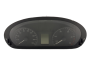 Тахометър Mercedes Sprinter A9064465821 21014