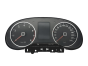 Брояч VW Polo 6R 6R0920860B A2C53339724 56898