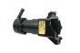 Накрайник за измиване на фарове Ляво 4F0955101B B18500 Audi A6 Borsehung