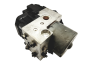 Абсорбционна помпа Fiat Multipla 46837590 0273004684 0265216959 60590