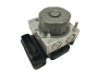 Абсорбционна помпа Renault Clio 4 476600188R 0265956527 476605460R Bosch 62211