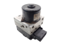 Абсорбционна помпа Ford Focus 98AG-2M110-CA 10.0948-0105.3 Ate 1970