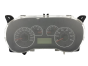 Брояч Fiat Punto Evo 51867550 503005291500