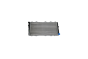 Радиатор Направете Skoda Felicia 6U0121251 11210136801 Vika