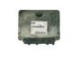 Шофьор 51793106 IAW4AF.M9 Fiat Magneti Marelli 33820