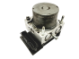Абсорбционна помпа Nissan Micra K12 47660AX600 0265800319 0265231341 60465