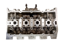 Глава на двигателя VWAG 04E103404M 1.4 TSI CPT