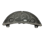 Тахометър Opel Corsa C 13173347WA 110008988026 48014