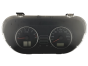 Тахометър Ford Fusion Fiesta 4S6F-10849-EA 50724