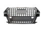 Манекен 8U0853651H 88531789002 Audi Q3 DPA