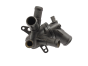 Корпус на термостат 110617089R 1.2 TCE Renault Dacia Lodgy Duster 2573
