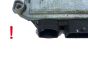 Шофьор 9653447380 5WS40111C-T SID804 PSA Siemens 48882