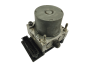 Абсорбционна помпа PSA C4 307 9649988280 0265800395 0265231486 66321