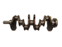 Колянов вал 8200416793 122012850 R519 Renault K4M760