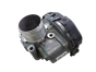 Въздушен амортисьор 9807238580 V29039645 PSA Ford 1.6 HDI 1525